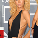Image for article titled Sartorial Inanity Abounds on Grammys Red Carpet